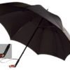 PARAPLUIE LE DRIVER
