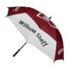 PARAPLUIE WILSON