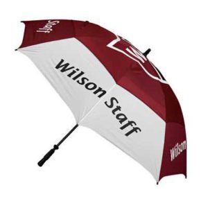 PARAPLUIE WILSON