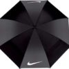 PARAPLUIE NIKE WINDSHEER II
