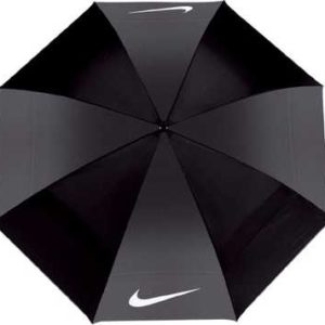 PARAPLUIE NIKE WINDSHEER II