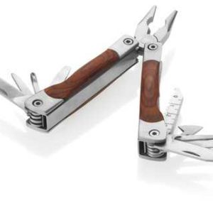 Pince multifonction