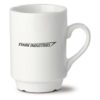 Campaign Mug Luxemburg