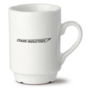 Campaign Mug Luxemburg