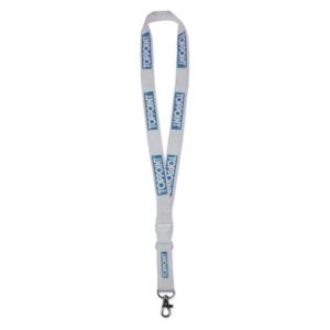Lanyard