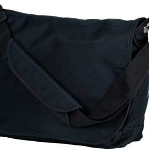Sacoche affaires de Slazenger
