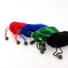 Etui Soft: