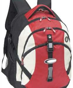 Sac à dos Porte ordinateur