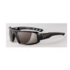 S'SENTIAL - Lunette Homme