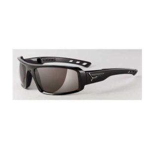 S'SENTIAL - Lunette Homme