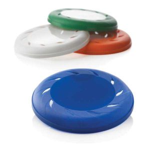 Frisbee