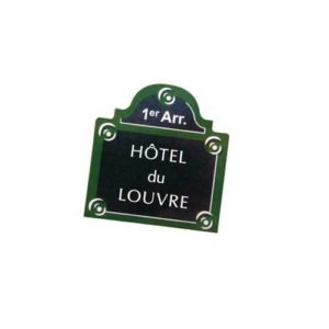 MAGNET PLAT SOUPLE - 80x80 mm
