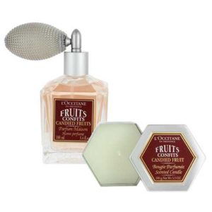 Coffret Maison