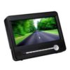 Lecteur DVD Double Écran 9’’