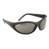 Lunettes Polaris