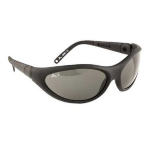Lunettes Polaris