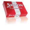 SRIXON DISTANCE
