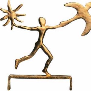 Trophée Icare