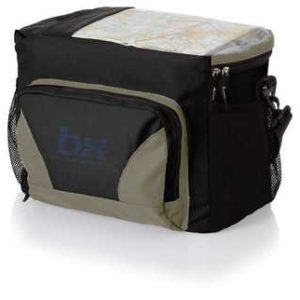 Sac pour vélo