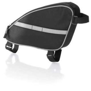 Petite sacoche pour vélo