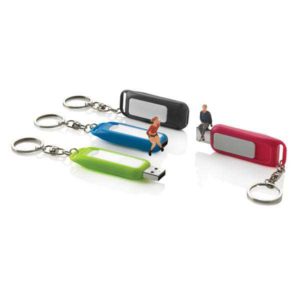 Mémo USB