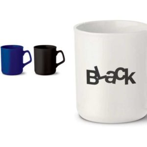 Campaign Mug Paris