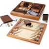 Coffret 6 jeux en 1