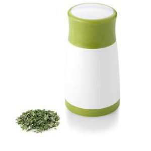 Moulin à fines herbes