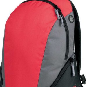 Sac à dos porte-PC Slazenger
