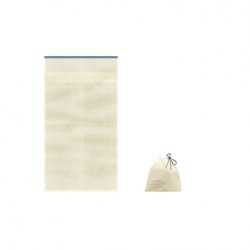 Serviette SPORT