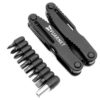 Pince multi-fonctions