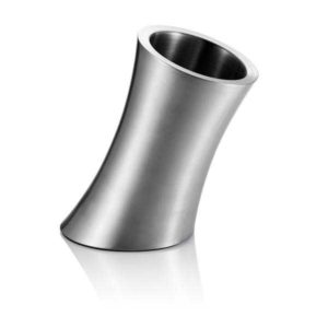 Porte Bouteille de table