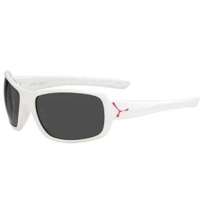 LUPKA - Lunette Mixte