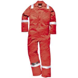 Combinaison Antistatique 350 GM
