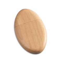 CLE USB - BAMBOU