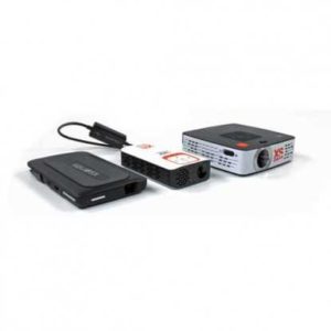 Mini Projecteur