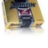 SRIXON Z STAR PURE