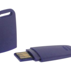 GALAXY USB KEY