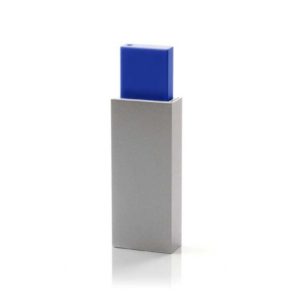 POP USB KEY