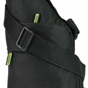 Sac utilitaire