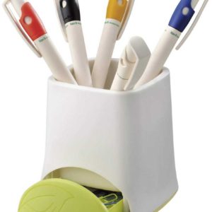 Pot à crayons