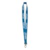 Lanyard