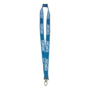 Lanyard