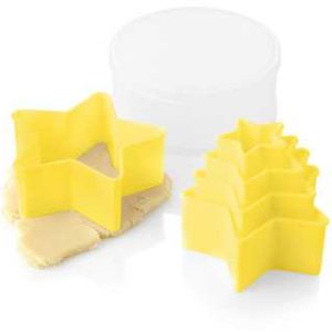 Set pâtisserie