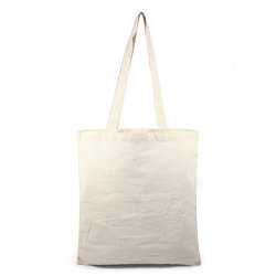 Sac Shopping BIP