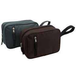 Trousse de Toilette
