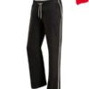 COOL-DRI® SWEATPANTS