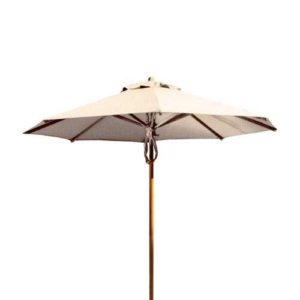 Parasol