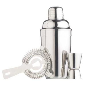 Set Cocktail