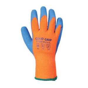 Grip Pour Le Froid - copie 50